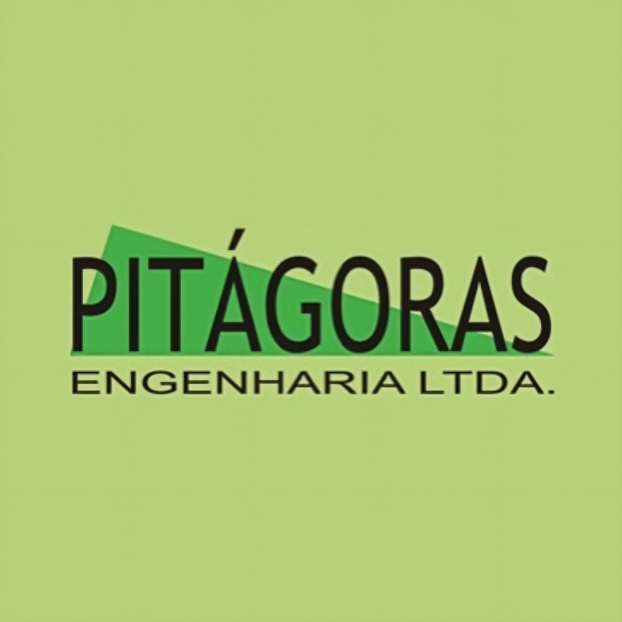 Pitágoras